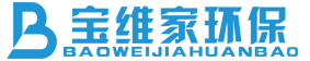 聯系我們-99公司上下分聯系電話190-386-88886【99廳上下分客服】